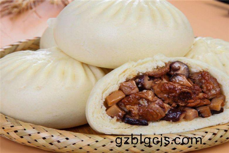 包子-郃序(xu)（重(zhong)慶(qing)）包子加工配(pei)送(song)公(gong)司(si)