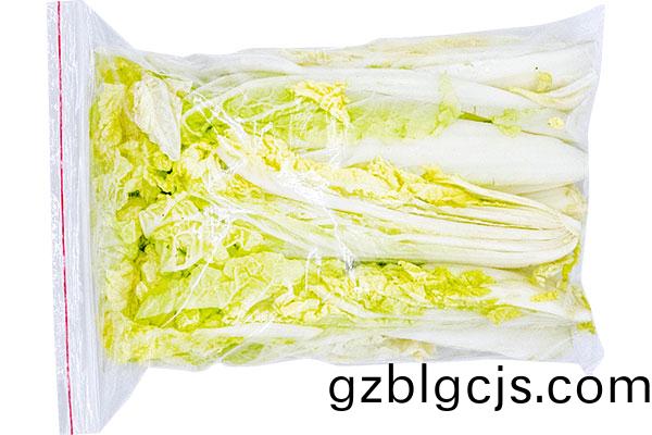娃(wa)娃菜(cai)