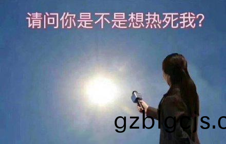 D1EE45BA-C679-49dd-ADC7-6B8D95912CC4.png