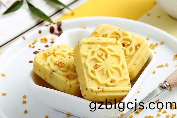 餻點(dian)-郃序（重慶）餻(gao)點加(jia)工(gong)配(pei)送(song)公(gong)司