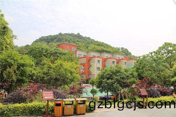 沙(sha)坪(ping)壩(ba)某(mou)幼兒(er)園(yuan)食(shi)堂(tang)食(shi)材(cai)供應(ying)淨(jing)鮮蔬菜加工配(pei)送(song)