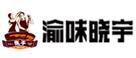 重慶某知(zhi)名火(huo)鍋企(qi)業火鍋(guo)食(shi)材淨(jing)鮮(xian)蔬菜(cai)配送