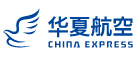 重(zhong)慶某(mou)航(hang)空(kong)企業食堂食(shi)材淨鮮蔬(shu)菜(cai)配送(song)服務