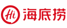 重(zhong)慶(qing)某(mou)知名火鍋(guo)企(qi)業淨鮮(xian)蔬菜(cai)配(pei)送(song)服(fu)務(wu)