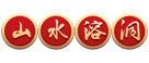 重(zhong)慶(qing)某知名(ming)火(huo)鍋(guo)食(shi)材(cai)淨菜(cai)配(pei)送