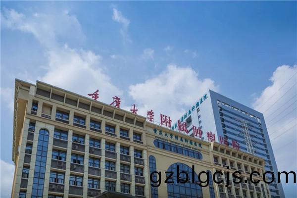 重(zhong)慶某(mou)醫院食(shi)堂(tang)食(shi)材(cai)加(jia)工(gong)淨鮮蔬(shu)菜(cai)配送(song)服(fu)務