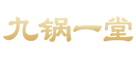 重(zhong)慶某知(zhi)名(ming)餐飲連(lian)鎖餐飲食(shi)材淨(jing)鮮(xian)蔬菜(cai)配送