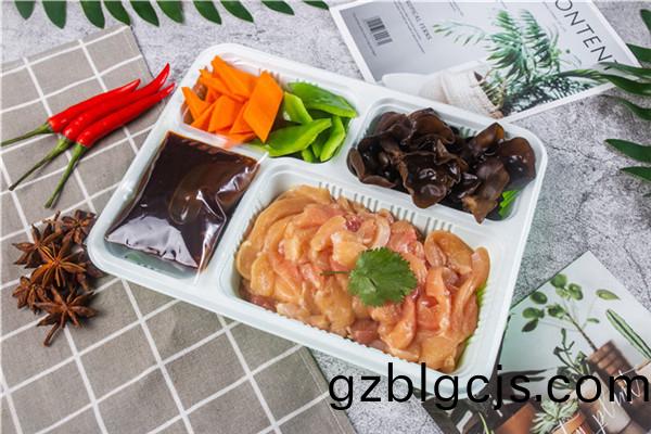 重(zhong)慶淨(jing)菜(cai)加(jia)工與蔬(shu)菜(cai)配送(song)的(de)生(sheng)意好(hao)做嗎(ma)?