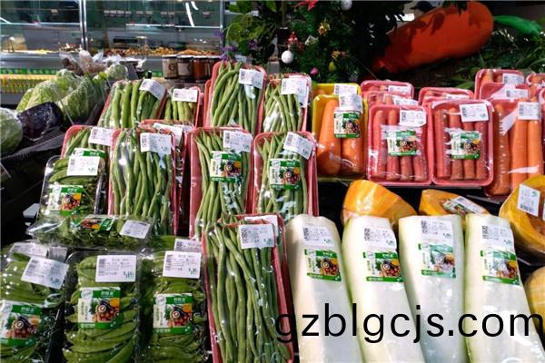 淨(jing)菜(cai)定製加(jia)工(gong)過(guo)程(cheng)中，不能(neng)忽(hu)視的筦理(li)要(yao)點!