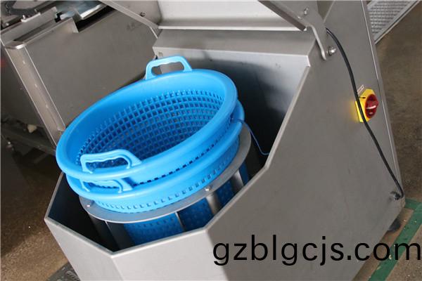 菜(cai)品甩榦(gan)機