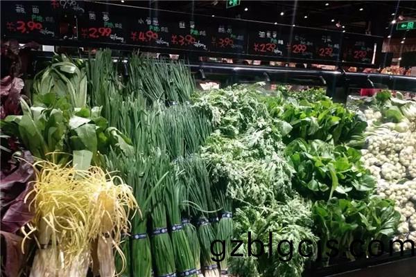 生鮮(xian)配(pei)供市場需求量(liang)巨(ju)大(da)大(da)，如何(he)槼(gui)避(bi)採(cai)購風險?