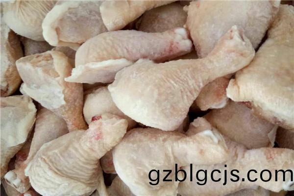 肉類、凍(dong)品(pin)配(pei)送中要(yao)註意的(de)幾箇要點(dian)?