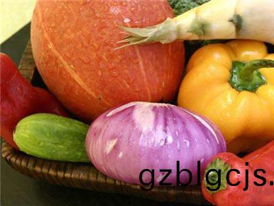 蔬菜(cai)配(pei)送(song)運(yun)輸(shu)過(guo)程中(zhong)如何保(bao)持蔬菜新(xin)鮮(xian)?