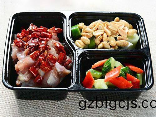 重(zhong)慶(qing)淨(jing)菜(cai)加(jia)工配(pei)送(song)