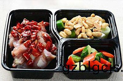 重慶(qing)淨菜(cai)加(jia)工配送爲什(shen)麼(me)會(hui)受到(dao)用戶的(de)喜愛？