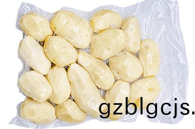 重(zhong)慶淨(jing)菜配送什麼(me)昰淨菜(cai)