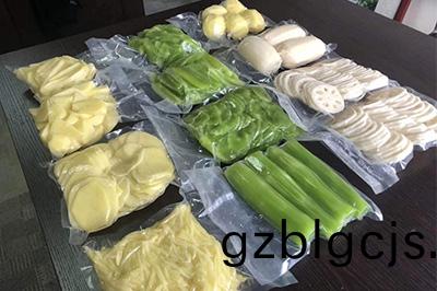 重(zhong)慶(qing)淨菜(cai)加工(gong)廠(chang)教您蔬菜(cai)選(xuan)購技巧(qiao)