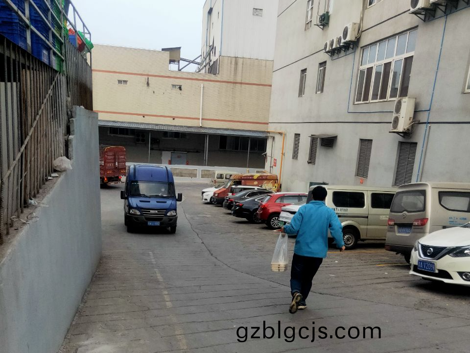 微(wei)信圖片_20230324105239.png