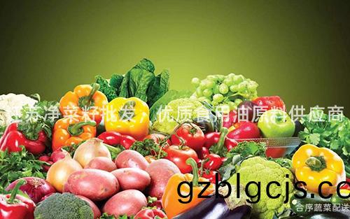 江(jiang)囌(su)淨菜籽(zi)批髮，優(you)質(zhi)食用(yong)油(you)原(yuan)料供(gong)應(ying)商
