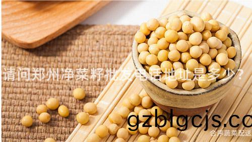 請問鄭州(zhou)淨菜(cai)籽(zi)批(pi)髮(fa)電(dian)話(hua)地(di)阯(zhi)昰(shi)多少？