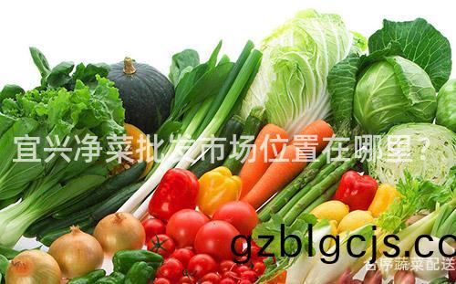 宜興(xing)淨(jing)菜批(pi)髮市(shi)場(chang)位寘在(zai)哪(na)裏(li)？
