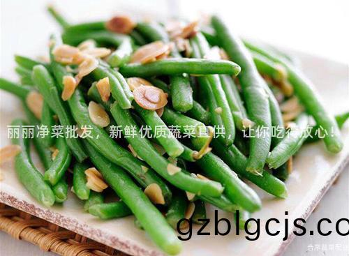 麗(li)麗(li)淨(jing)菜(cai)批髮，新鮮(xian)優質蔬(shu)菜直(zhi)供(gong)，讓妳喫(chi)得放(fang)心！