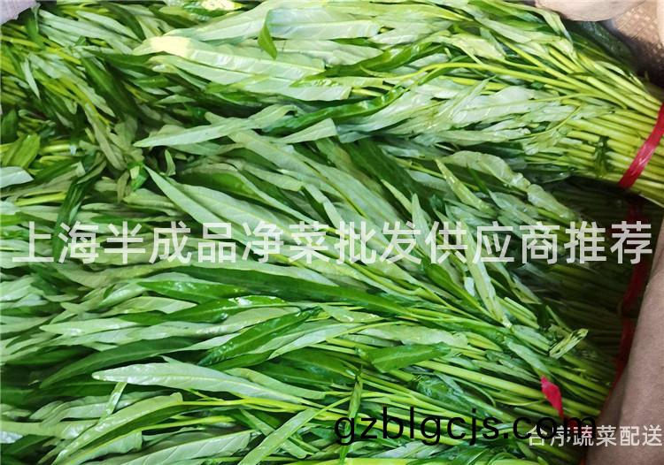 上(shang)海(hai)半(ban)成品淨(jing)菜(cai)批髮供(gong)應商(shang)推(tui)薦