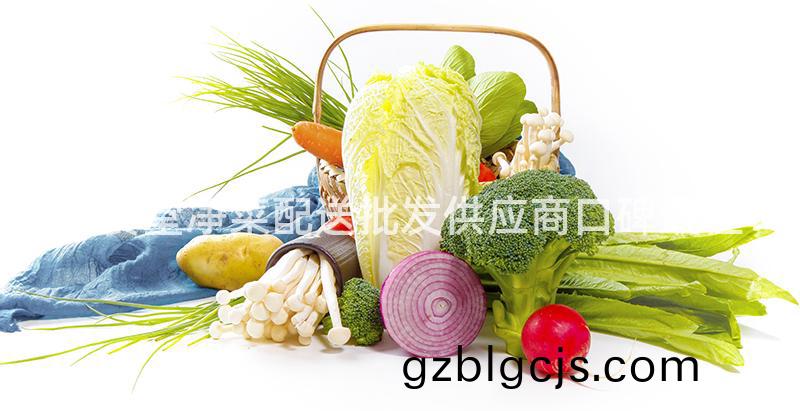 哪傢(jia)食(shi)堂(tang)淨(jing)菜(cai)配(pei)送批髮供(gong)應(ying)商口(kou)碑最佳？