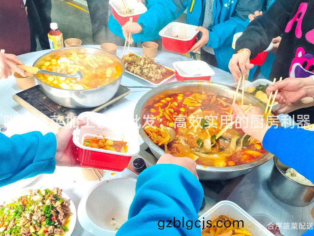隴(long)南(nan)淨(jing)菜加(jia)工(gong)設備(bei)批髮：高(gao)傚實用(yong)的廚(chu)房利(li)器(qi)