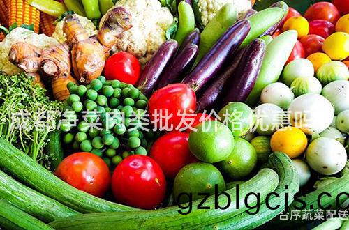 成都淨菜肉(rou)類批髮(fa)價(jia)格優(you)惠(hui)嗎(ma)？