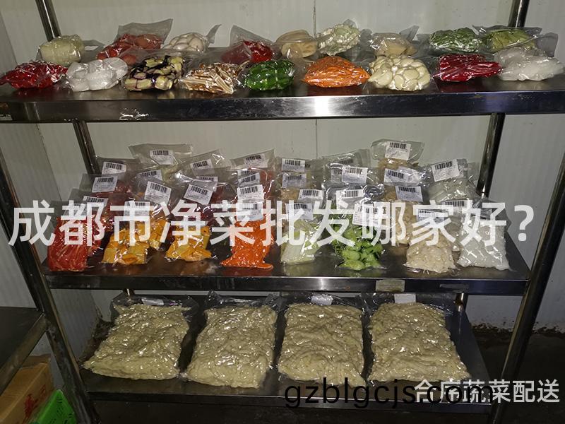 成(cheng)都(dou)市(shi)淨(jing)菜(cai)批(pi)髮哪(na)傢(jia)好？