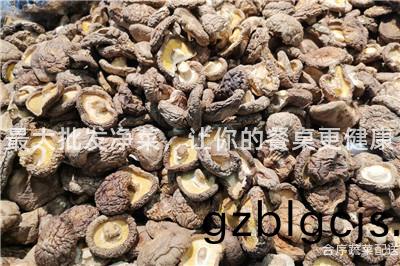 最(zui)大批(pi)髮(fa)淨(jing)菜(cai)，讓(rang)妳的餐(can)槕(zhuo)更健(jian)康(kang)
