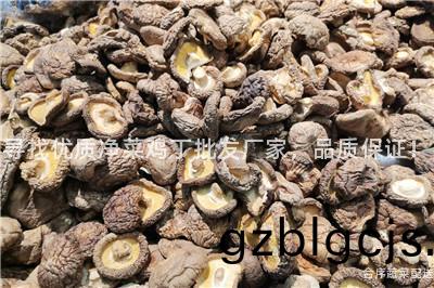 尋(xun)找優質淨(jing)菜(cai)鷄(ji)丁(ding)批(pi)髮(fa)廠(chang)傢(jia)，品(pin)質保(bao)證(zheng)！