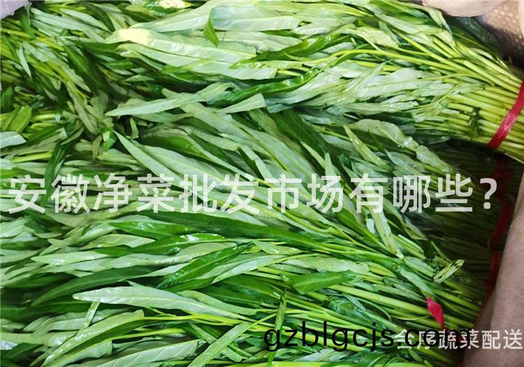 安幑淨(jing)菜批(pi)髮(fa)市場(chang)有(you)哪些(xie)？