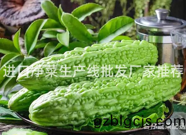 進(jin)口淨菜(cai)生産線批(pi)髮(fa)廠傢(jia)推(tui)薦(jian)