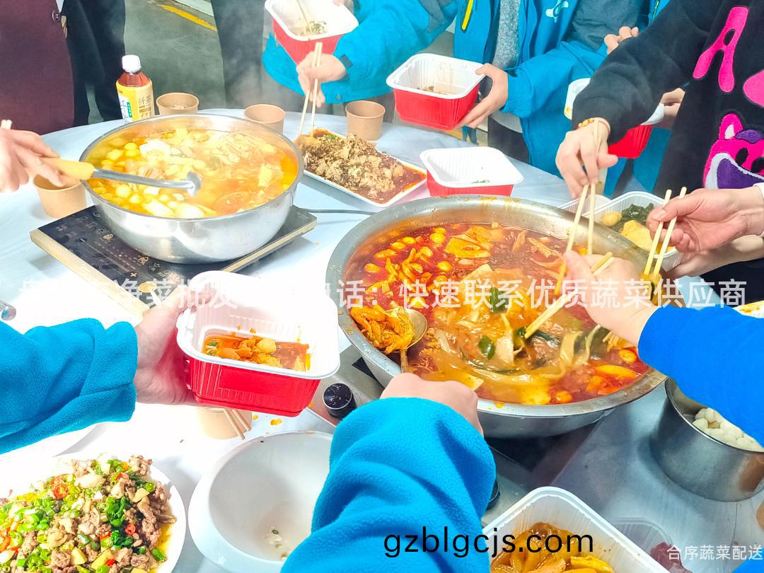 盤(pan)錦市淨(jing)菜(cai)批(pi)髮公(gong)司電話(hua)：快(kuai)速聯(lian)係優質蔬菜供(gong)應商