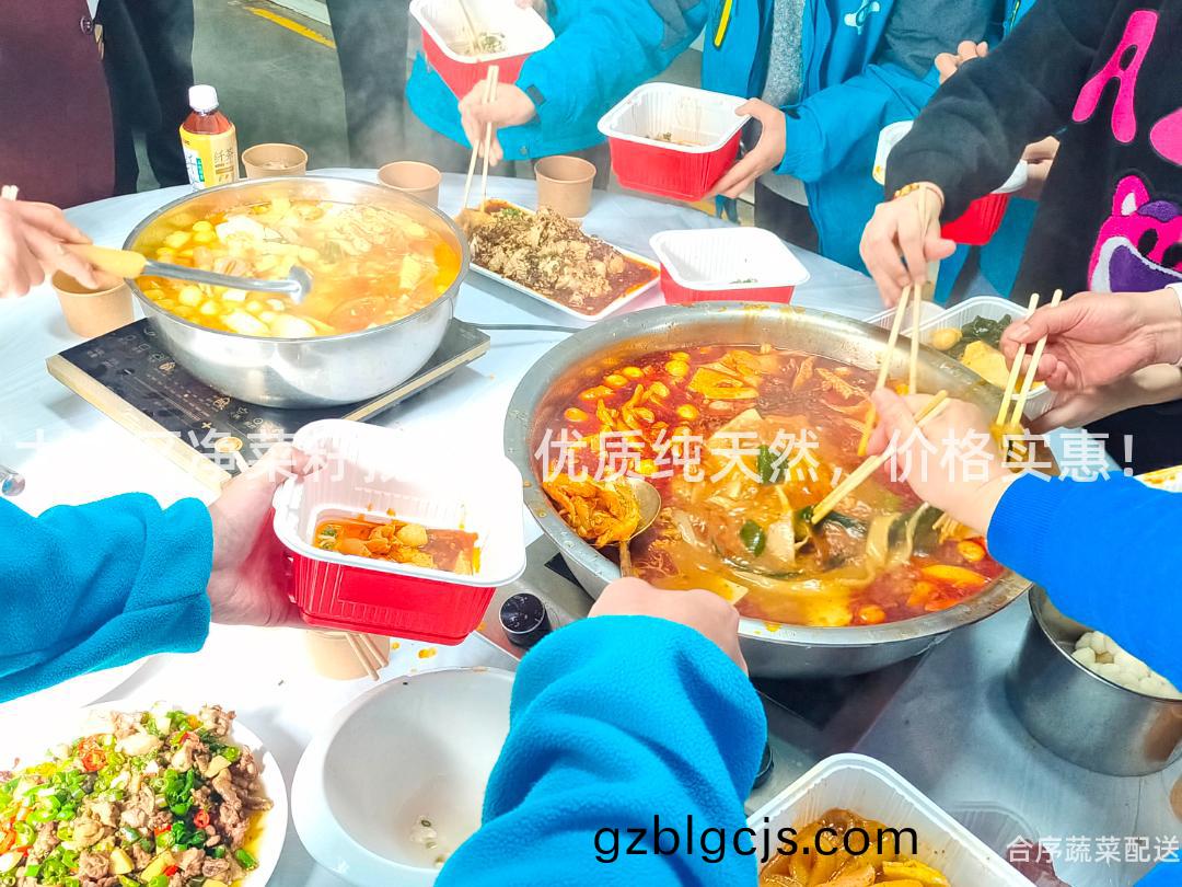 大豐區淨(jing)菜籽(zi)批(pi)髮，優質純(chun)天然，價格實惠！