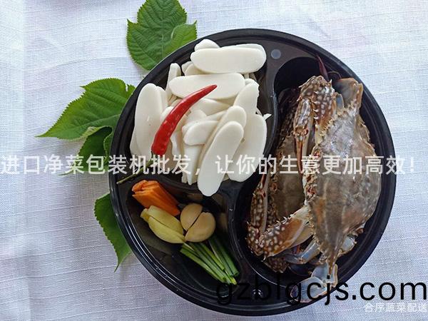 進(jin)口淨菜包(bao)裝(zhuang)機(ji)批髮，讓妳的生意(yi)更加高傚！