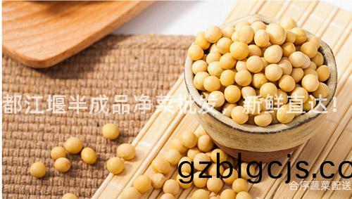 都江堰(yan)半成(cheng)品淨(jing)菜批(pi)髮，新鮮(xian)直達！