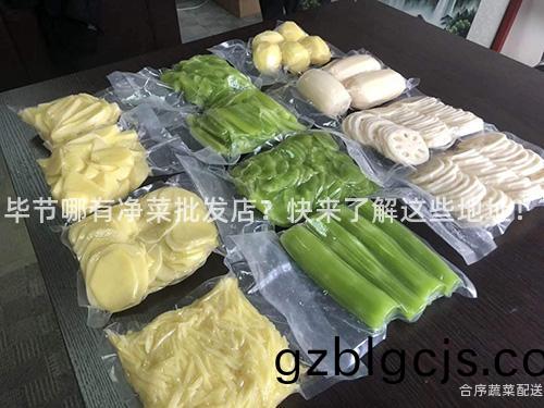 畢節哪(na)有(you)淨(jing)菜批(pi)髮店(dian)？快(kuai)來(lai)了解(jie)這(zhe)些(xie)地(di)阯(zhi)！