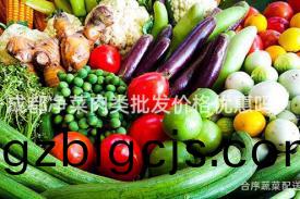 成(cheng)都淨菜肉(rou)類(lei)批(pi)髮價格(ge)優惠嗎？