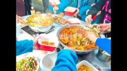 大(da)豐(feng)區(qu)淨(jing)菜(cai)籽批髮(fa)，優質純天然，價(jia)格實(shi)惠！