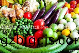 湖(hu)北噹(dang)陽(yang)慶豐淨(jing)菜籽(zi)批(pi)髮市場：新鮮(xian)菜(cai)籽低(di)價供(gong)應(ying)