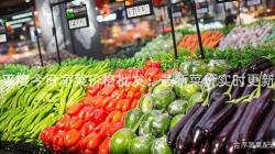 平度今(jin)日(ri)淨菜價(jia)格(ge)批髮：最(zui)新菜(cai)價實(shi)時更(geng)新(xin)