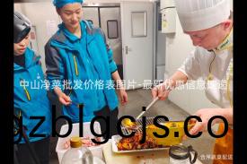中(zhong)山淨菜批髮價(jia)格錶圖(tu)片(pian)-最新(xin)優惠信息速(su)遞(di)