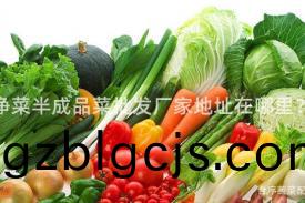 淨(jing)菜半(ban)成(cheng)品(pin)菜(cai)批(pi)髮(fa)廠傢(jia)地阯在哪(na)裏(li)？