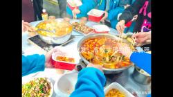 隴南淨菜加工設備批(pi)髮(fa)：高傚(xiao)實用(yong)的廚房(fang)利(li)器