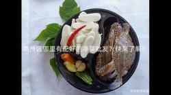 商(shang)州(zhou)區(qu)哪裏(li)有配(pei)好(hao)的(de)淨(jing)菜批(pi)髮(fa)？快(kuai)來(lai)了解！