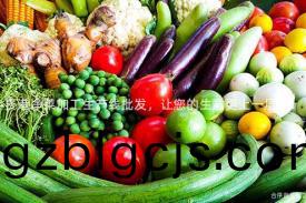 貴港淨菜加工生産(chan)線批髮(fa)，讓(rang)您(nin)的(de)生(sheng)意更(geng)上(shang)一(yi)層(ceng)樓(lou)！