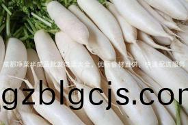 成(cheng)都淨(jing)菜半成品(pin)批髮(fa)電(dian)話大全(quan)，優(you)質(zhi)食材直供，快(kuai)速配送(song)服務